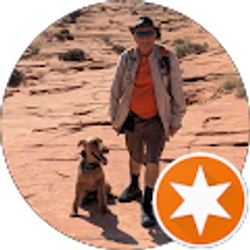 Profile photo of David Armlovich