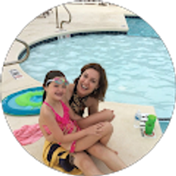 Profile photo of Susan Viggiano