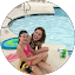 Profile photo of Susan Viggiano