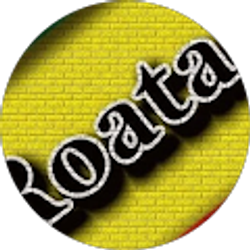 Profile photo of Llessur Zitab