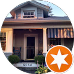 Profile photo of Snoozen Olar