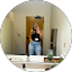 Profile photo of Heidi Schipkowski