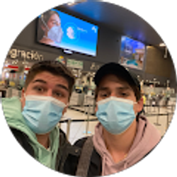 Profile photo of jose Ruiz