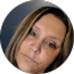 Profile photo of Fallon Todd