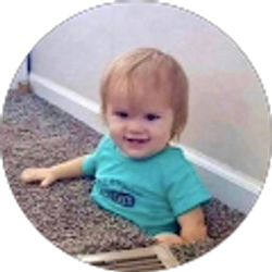 Profile photo of Kav