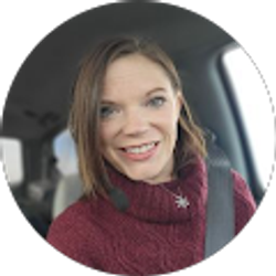 Profile photo of Funsizevagabond