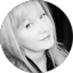 Profile photo of Julia J Griffard-Lindsay