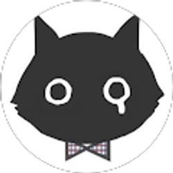 Profile photo of John Carrillo