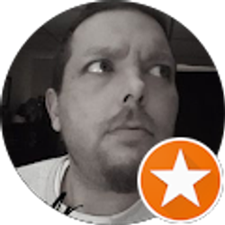 Profile photo of Chris Cain