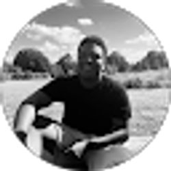 Profile photo of Christian Allen