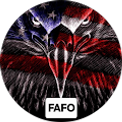 Profile photo of Gary morgan