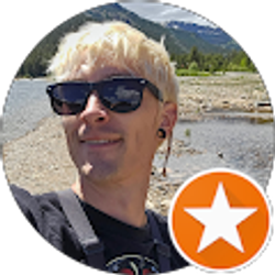 Profile photo of Devin M