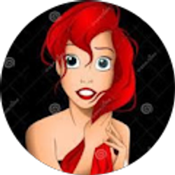 Profile photo of Ariel Duncan