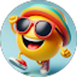 Profile photo of kathy heline