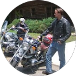 Profile photo of Jake Boggan