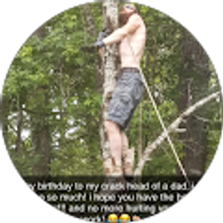 Profile photo of Matt Sweitzer