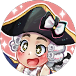 Profile photo of Pupbee Paws