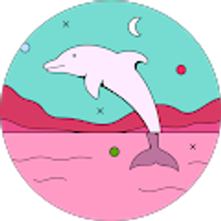 Profile photo of Isabella K