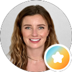 Profile photo of Brooke Allgeyer