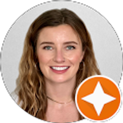 Profile photo of Brooke Allgeyer