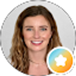 Profile photo of Brooke Allgeyer