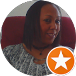 Profile photo of Shondale Willis