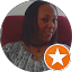 Profile photo of Shondale James