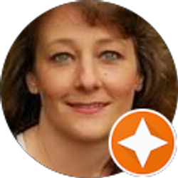 Profile photo of Terri Bostic