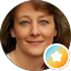Profile photo of Terri Bostic