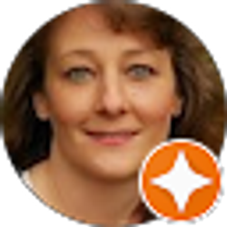 Profile photo of Terri Bostic