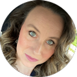 Profile photo of Casandra D