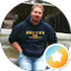Profile photo of BIll “That guy” Gazaway