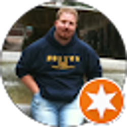 Profile photo of BIll “That guy” Gazaway