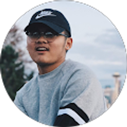 Profile photo of Sean Ryan