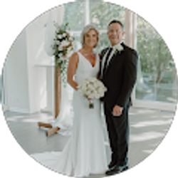 Profile photo of Jessica Tiger