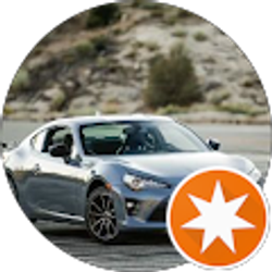 Profile photo of Blue