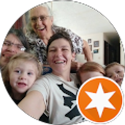 Profile photo of Terri Kelley