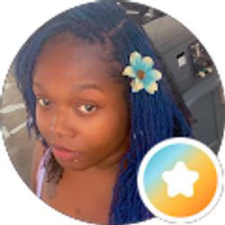 Profile photo of Jasmeena Young