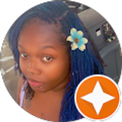 Profile photo of Jasmeena Young