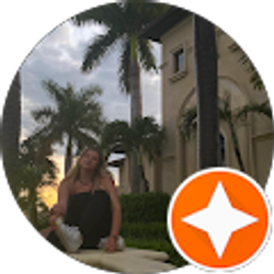 Profile photo of erika kane