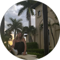 Profile photo of erika kane