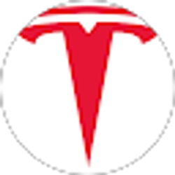 Profile photo of Dominic Villegas