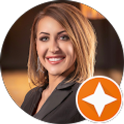 Profile photo of JaCee Apple