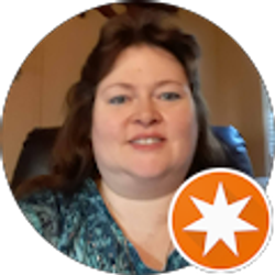 Profile photo of Rebekah Guidry