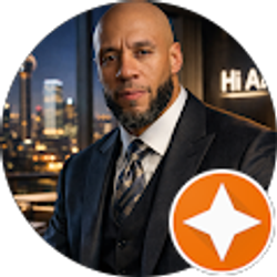 Profile photo of William Muller III