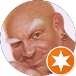 Profile photo of Chris Young