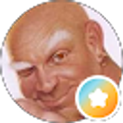 Profile photo of Chris Young