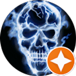 Profile photo of Anthony Thompson