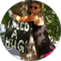 Profile photo of Faith Davisson