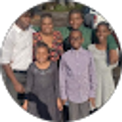 Profile photo of Myzz Lyzz